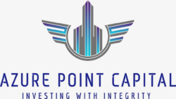 Azure Point Capital